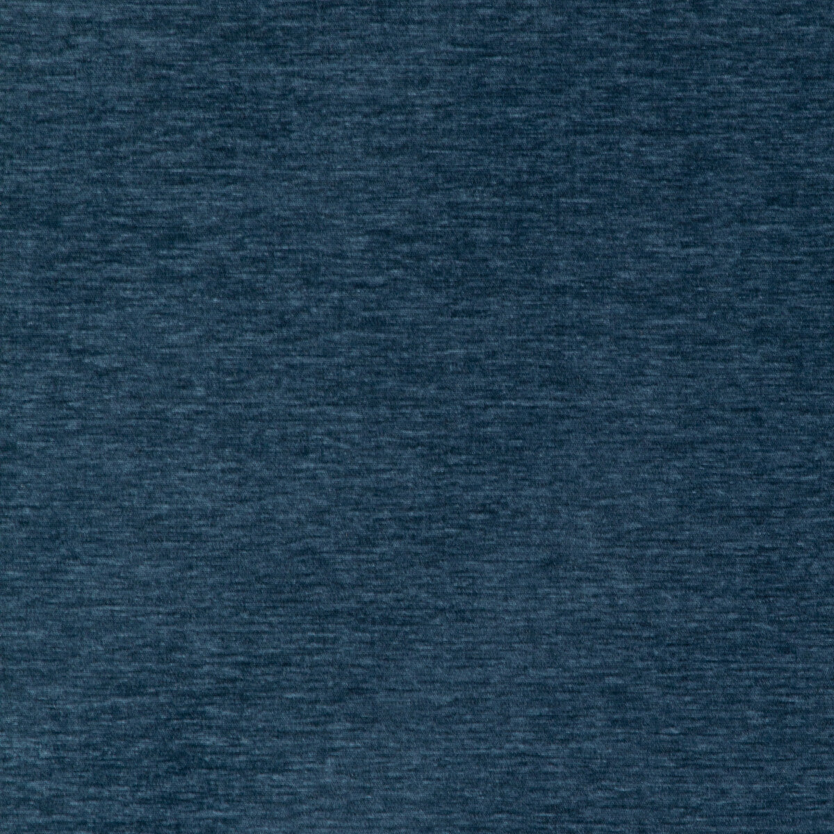 366625050-kravet-smart-36662-505-kravet-smart