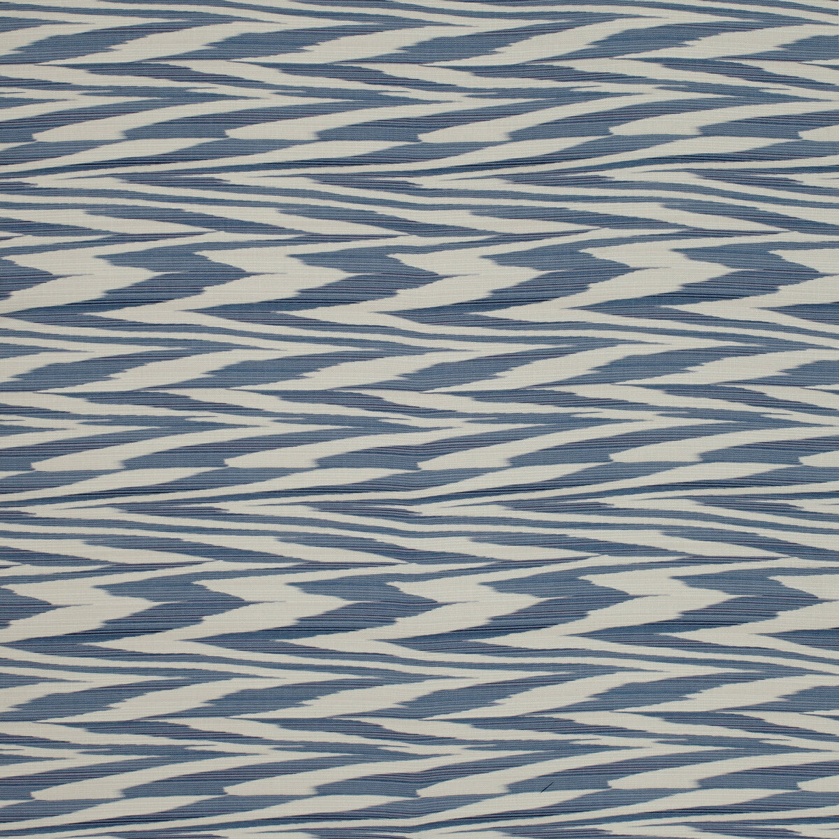 36156150-atacama-outdoor-221-kravet-couture