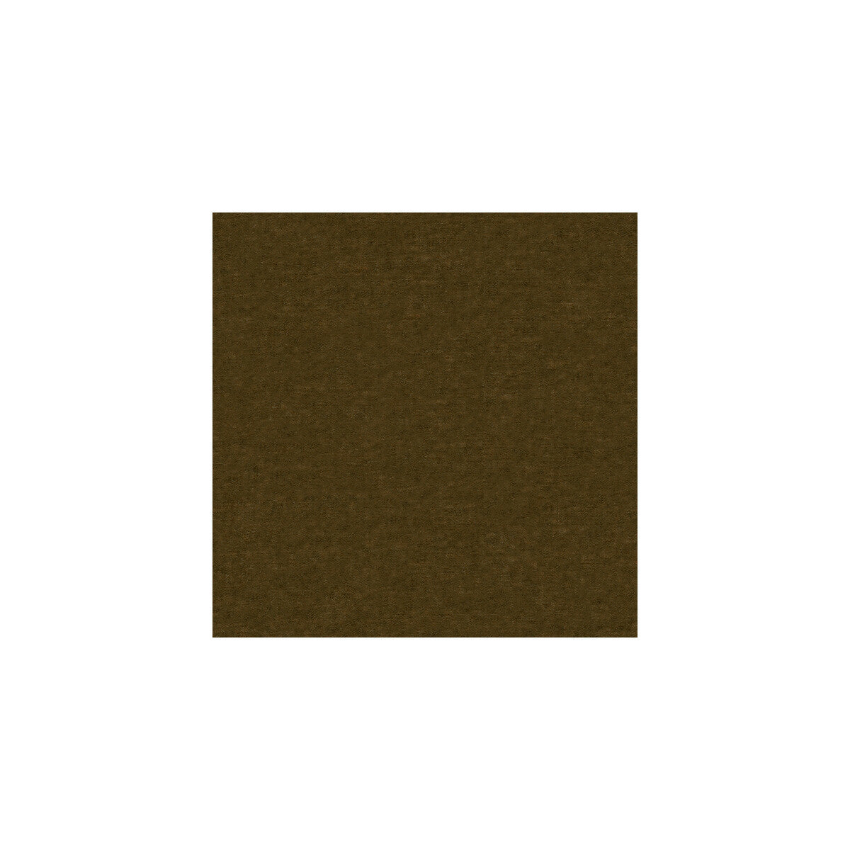 320756160-kravet-couture-32075-616-kravet-couture