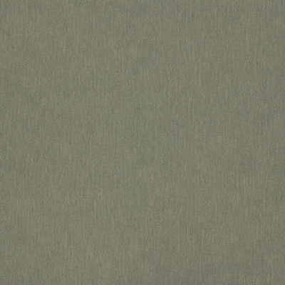 faux-satin210-faux-satin-nickel-kravet-couture