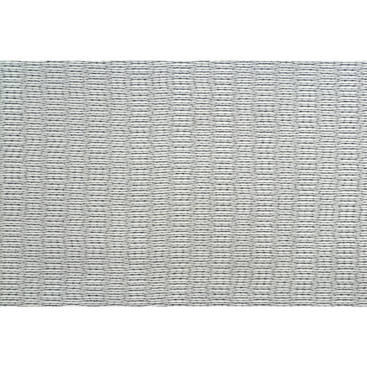 4286210-thelma-shadow-kravet-contract