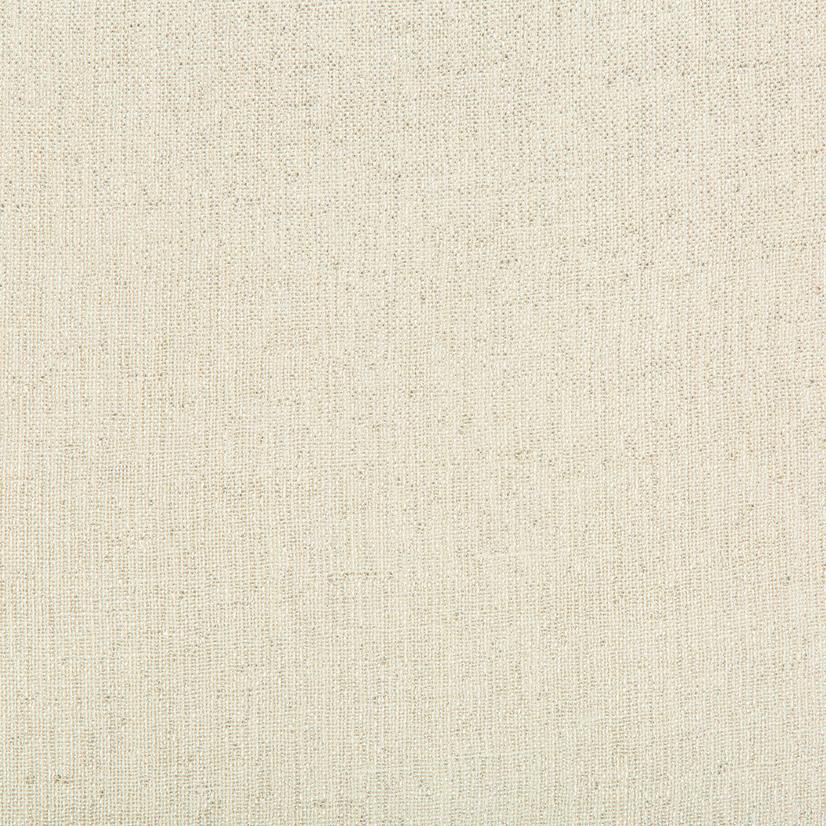 459910-kravet-design-4599-1-kravet-design