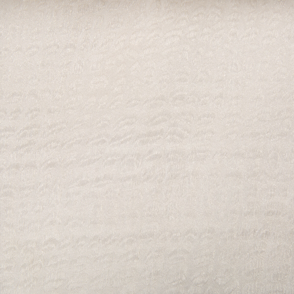 42941160-kravet-basics-4294-116 - KRAVET BASICS Fabric