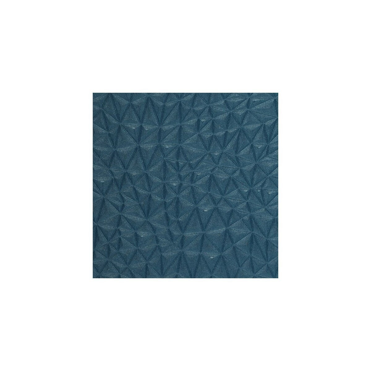 wpw1237wt0-cosmic-imperial-winfield-thybony