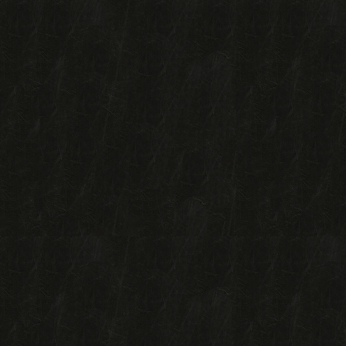captured80-captured-shadow-kravet-couture
