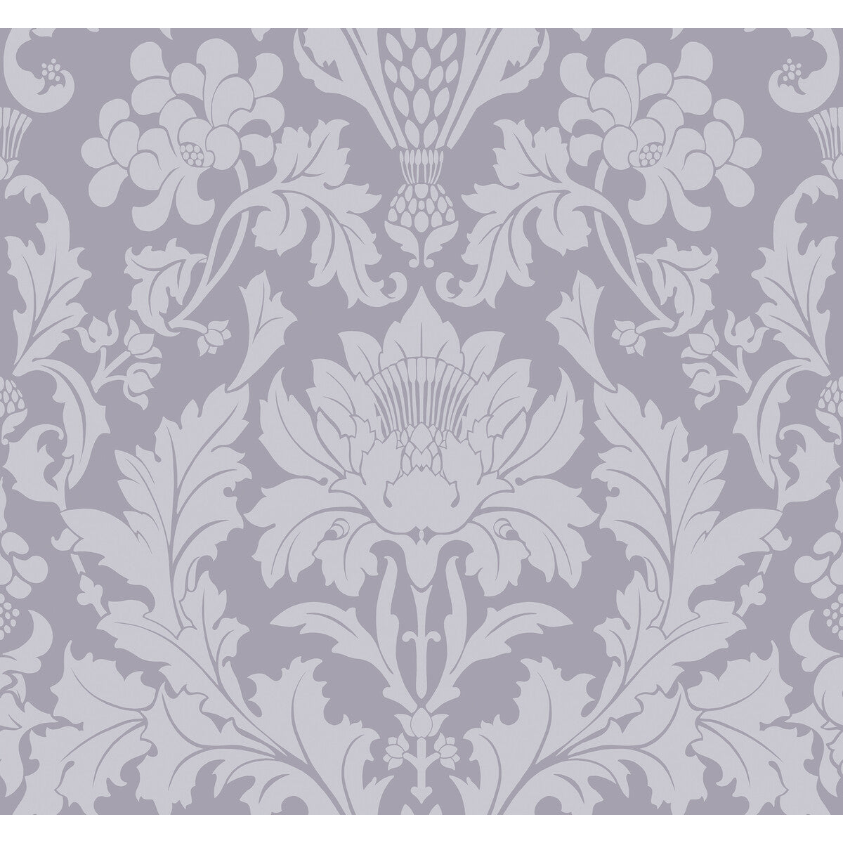 1087032cs0-fonteyn-mink-cole-son