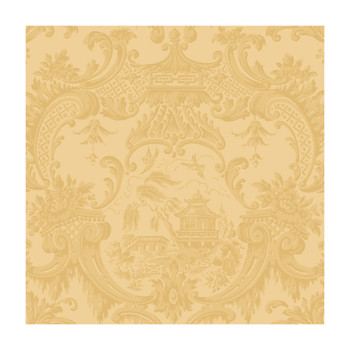 1003014cs0-chippendale-china-yellow-cole-son