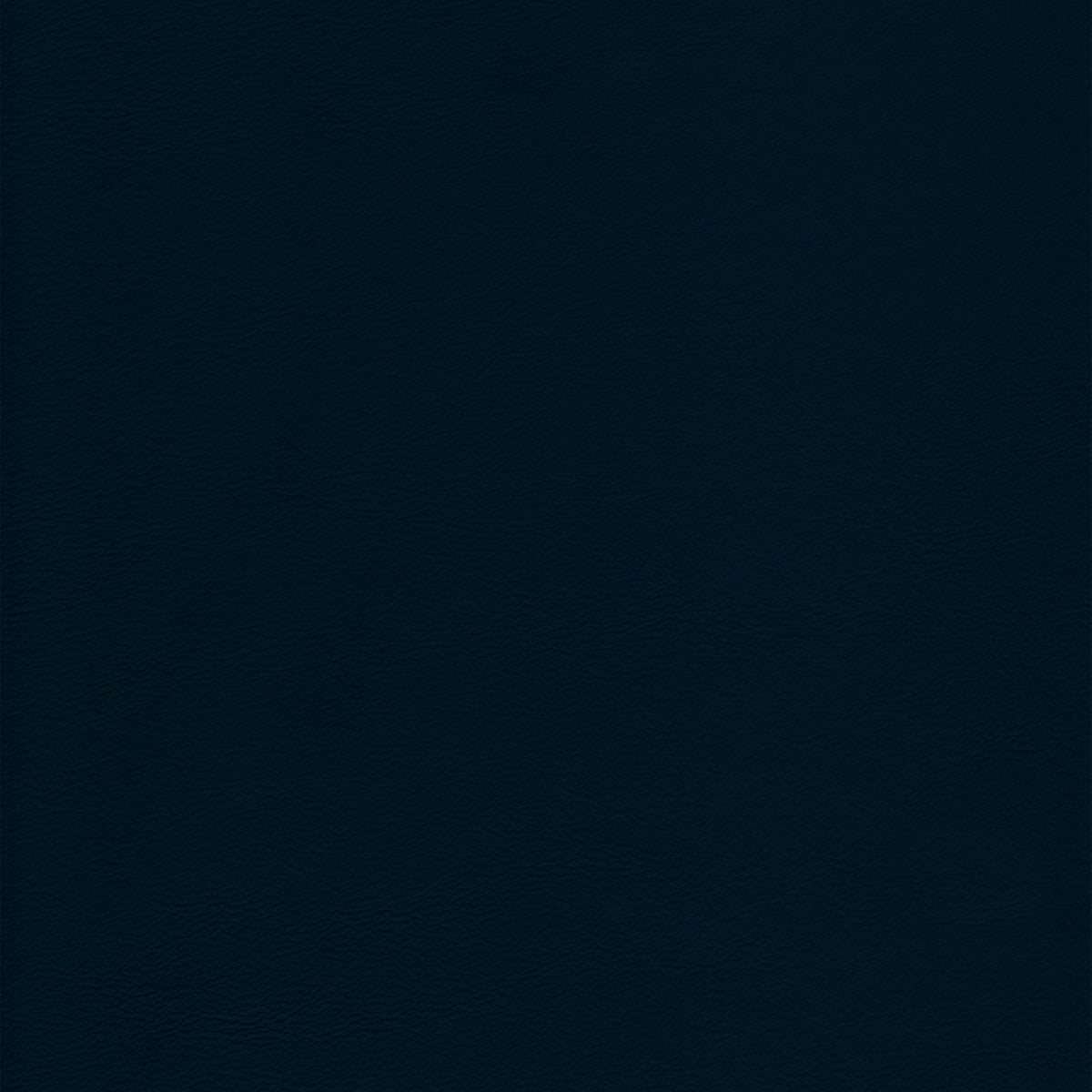 l-howdyindigo0-kravet-design-l-howdy-indigo-kravet-design