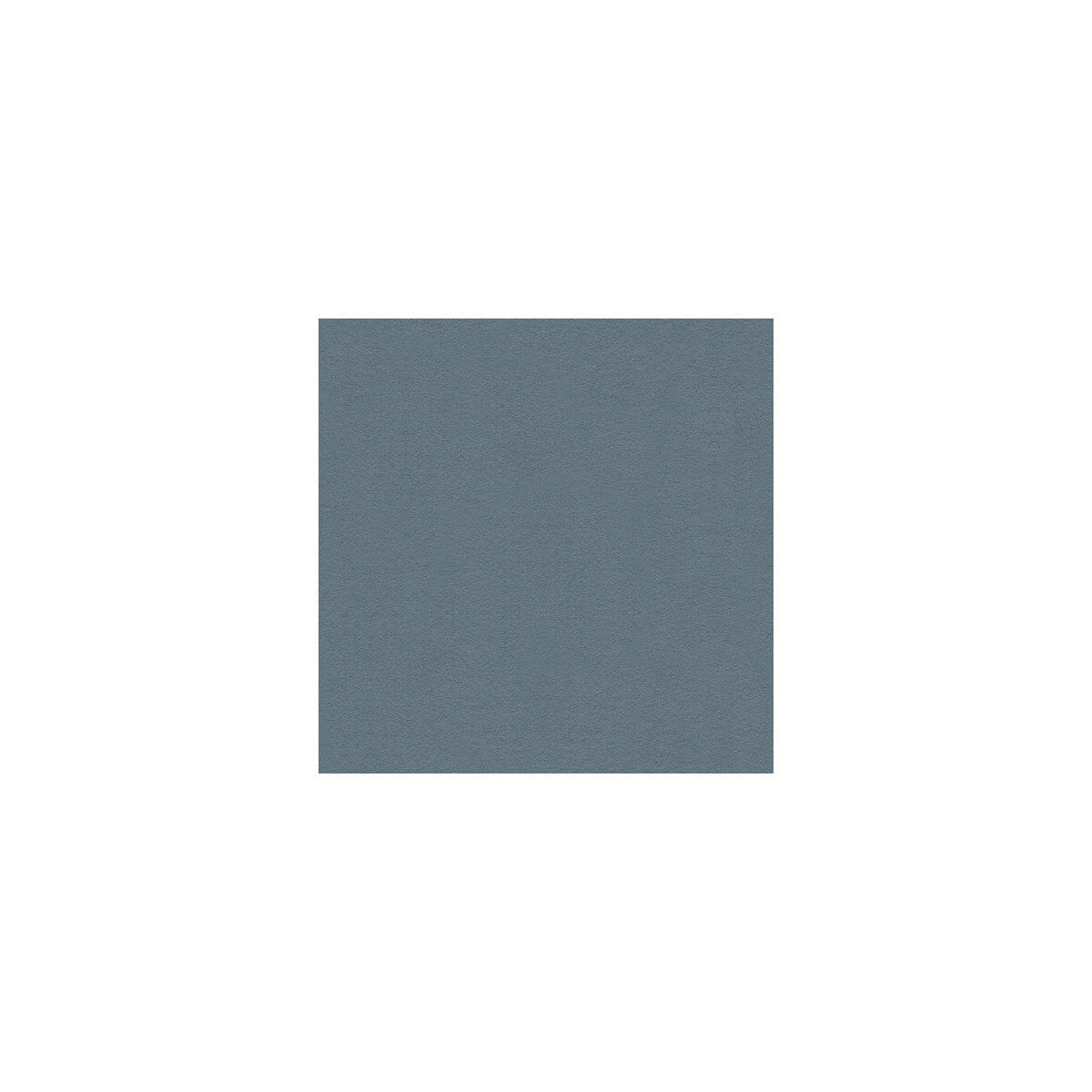 307875110-ultrasuede-green-aquatic-kravet-design