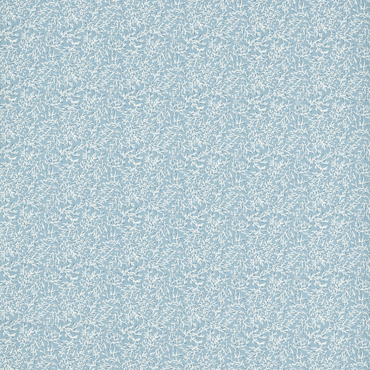f172901cac0-seabed-cloud-clarke-and-clarke