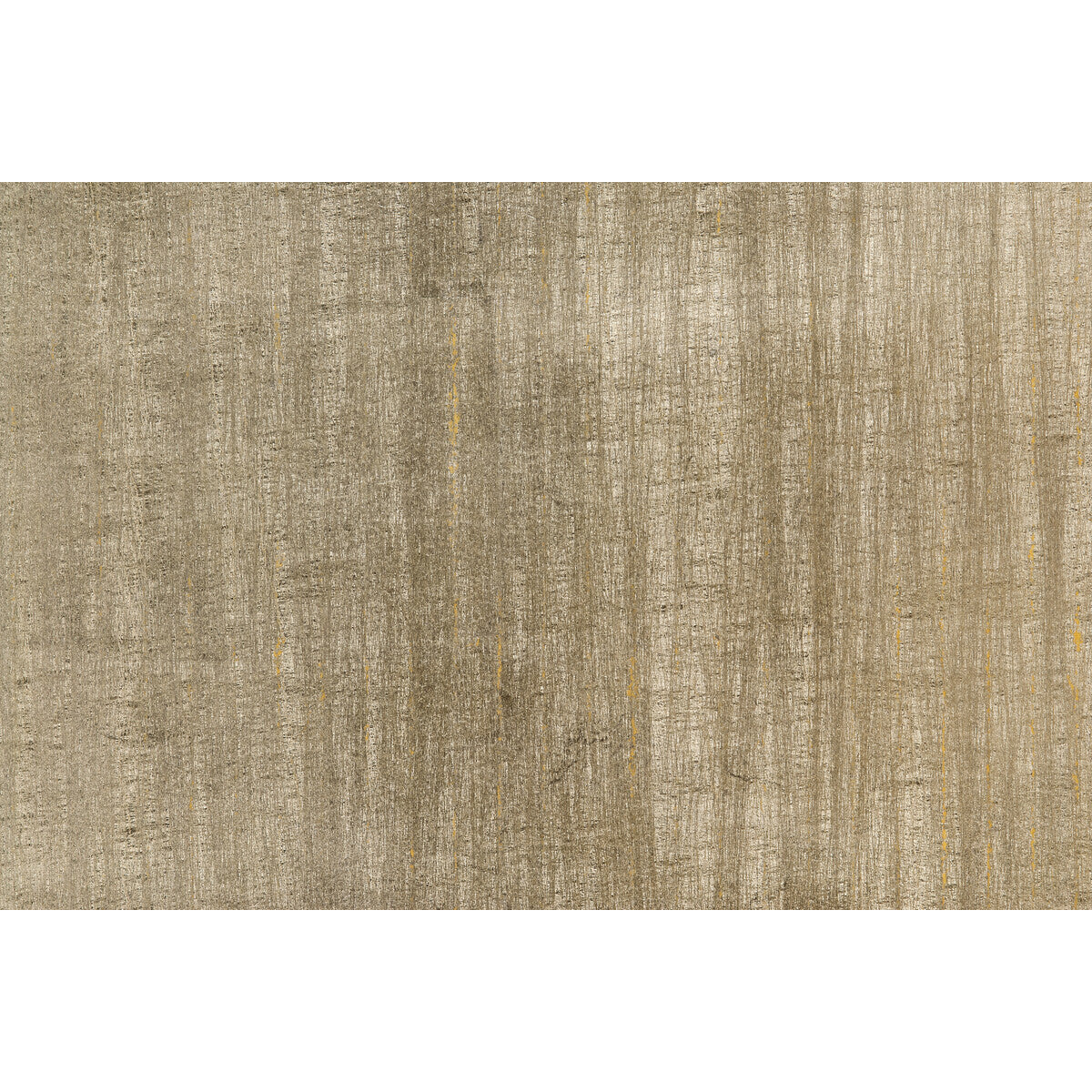 p80151221140-chiyo-silver-gold-brunschwig-fils