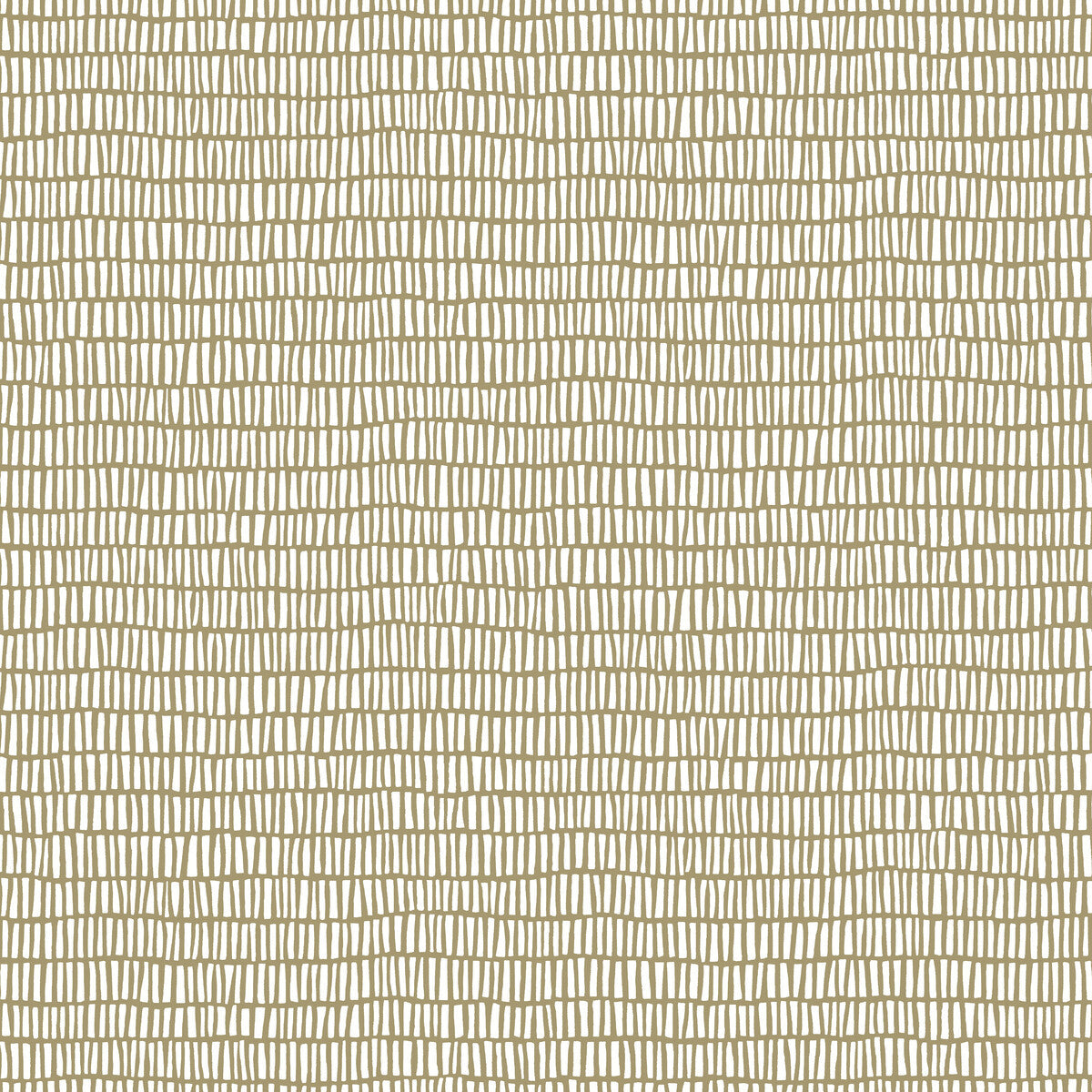 nesf133126scn0-tocca-putty-scion