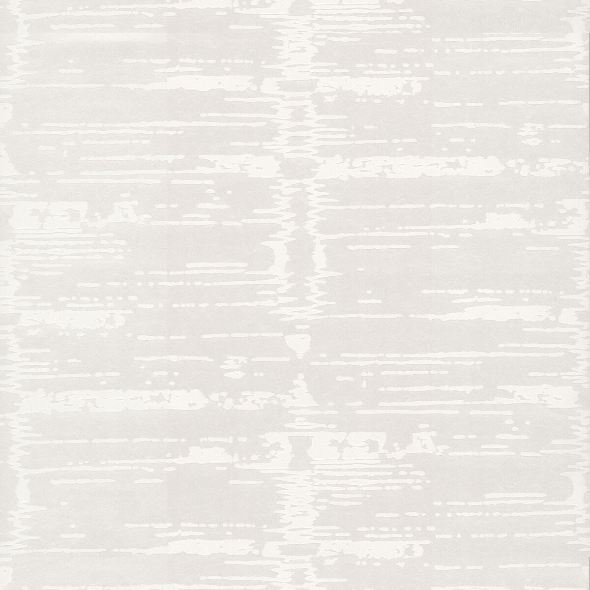 w38061160-kravet-design-w3806-116-kravet-design - KRAVET DESIGN Wallpaper