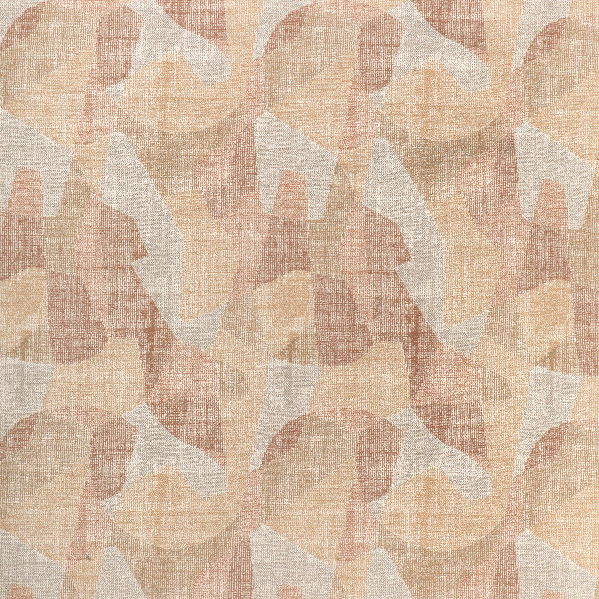 3726016240-outcrop-terracotta-kravet-couture