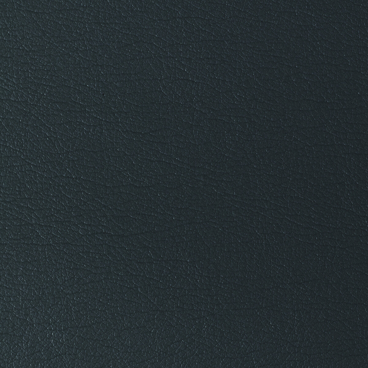 gato5150-kravet-design-gato-515-kravet-design