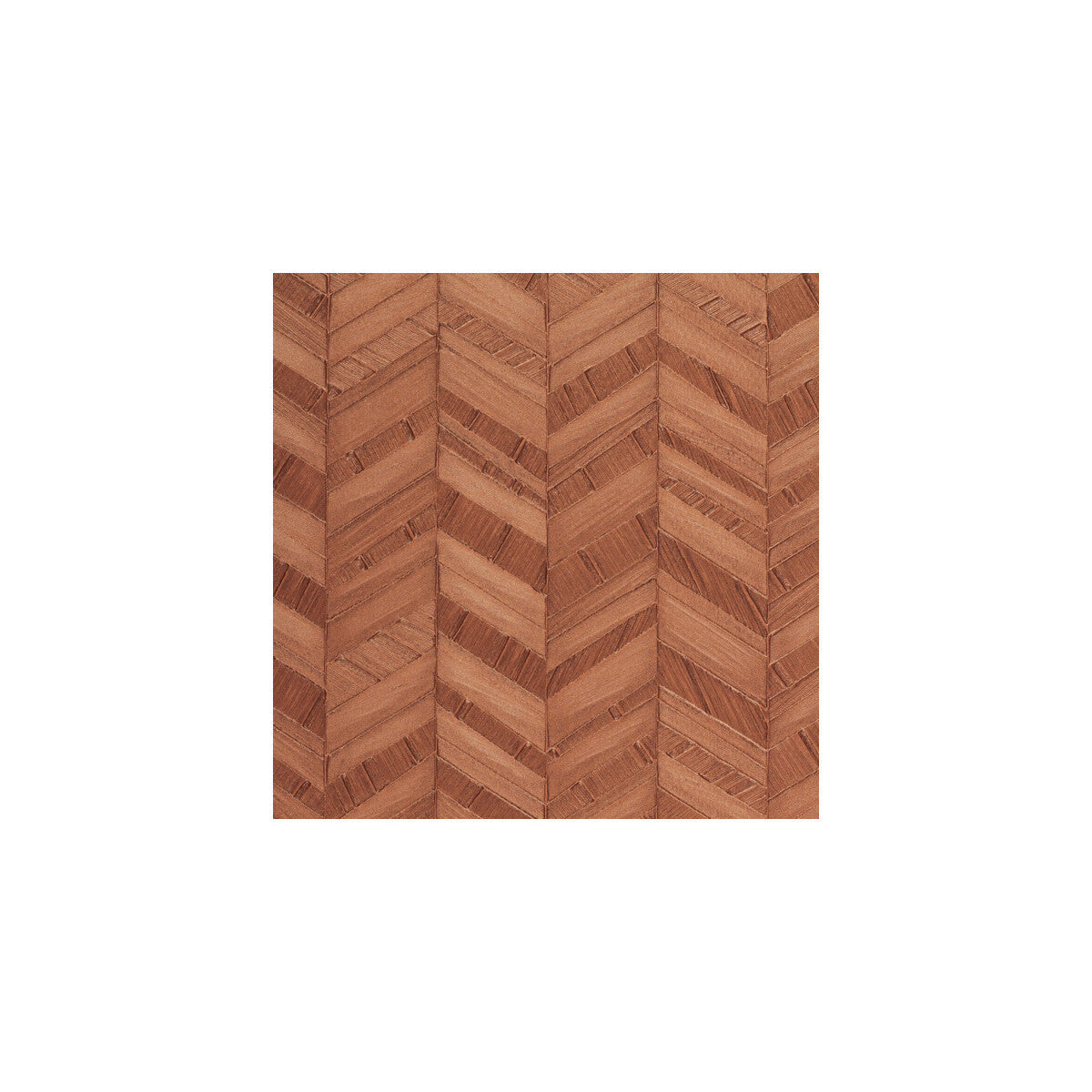 wpw1207wt0-arrow-brazilian-cherry-winfield-thybony