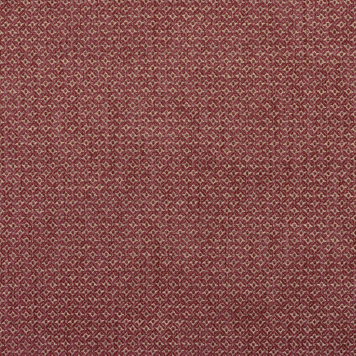 bfc-36777170-cavendish-rose-lee-jofa - LEE JOFA Fabric