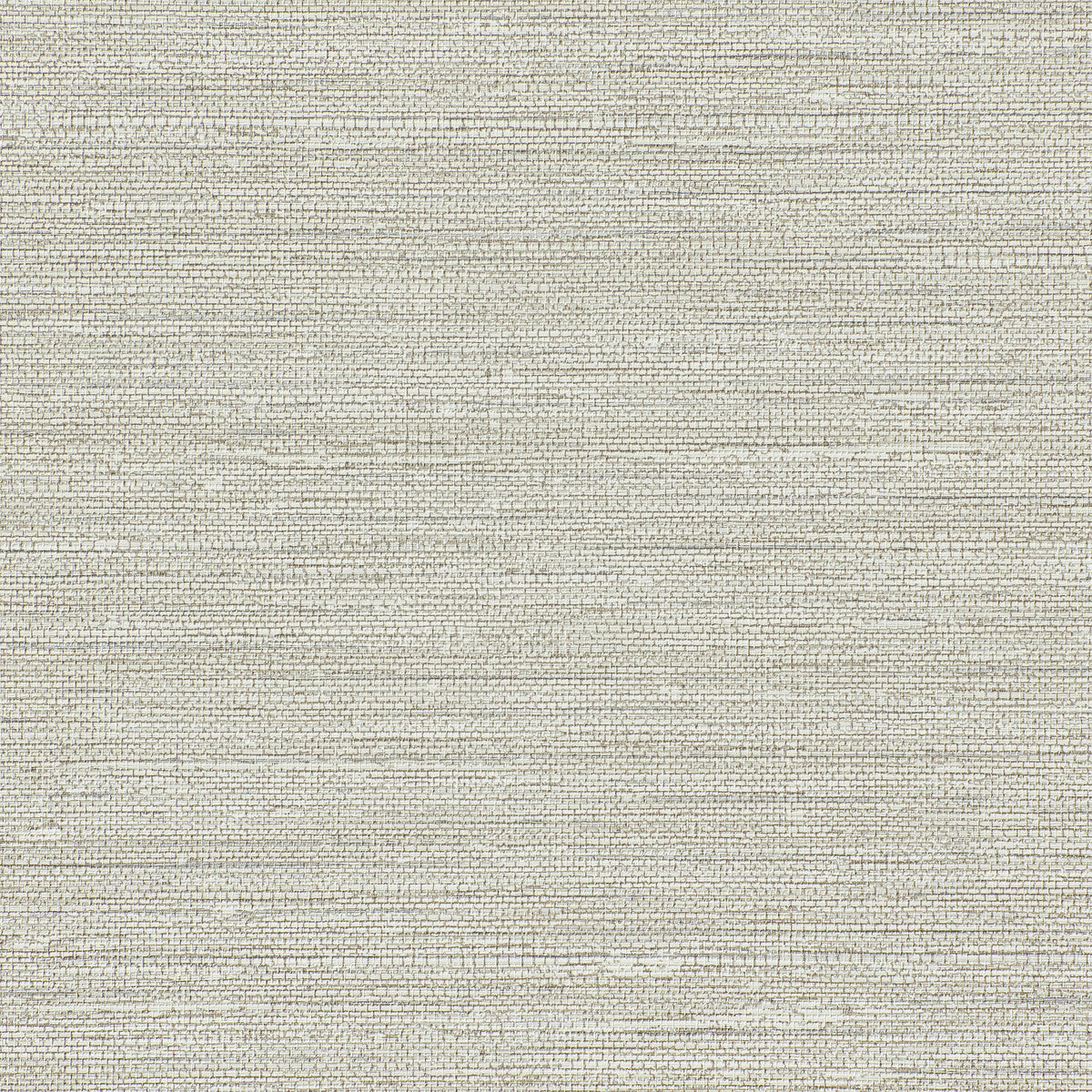 w368816110-kravet-design-w3688-1611-kravet-design - KRAVET DESIGN Wallpaper