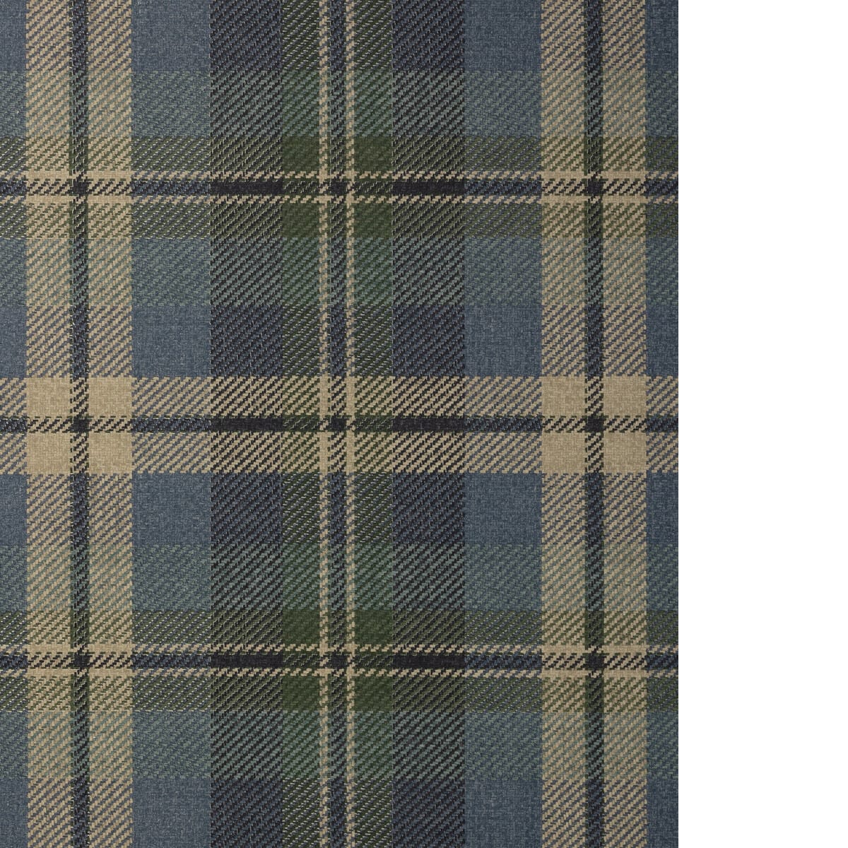 w43633500-kravet-design-w4363-350-kravet-design - KRAVET DESIGN Wallpaper