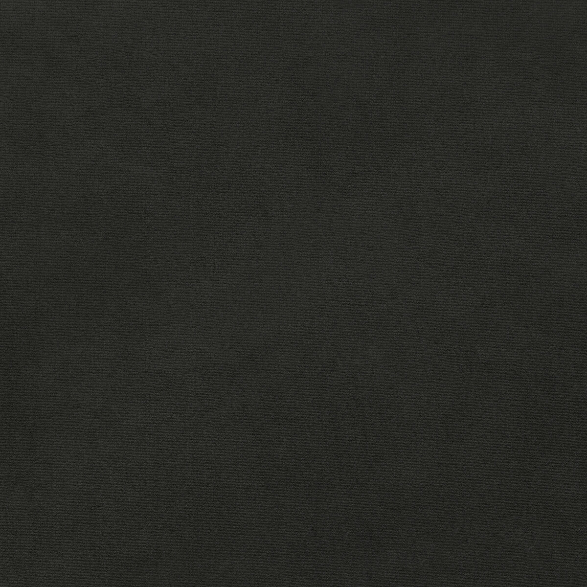 36111210-kravet-smart-36111-21-kravet-smart
