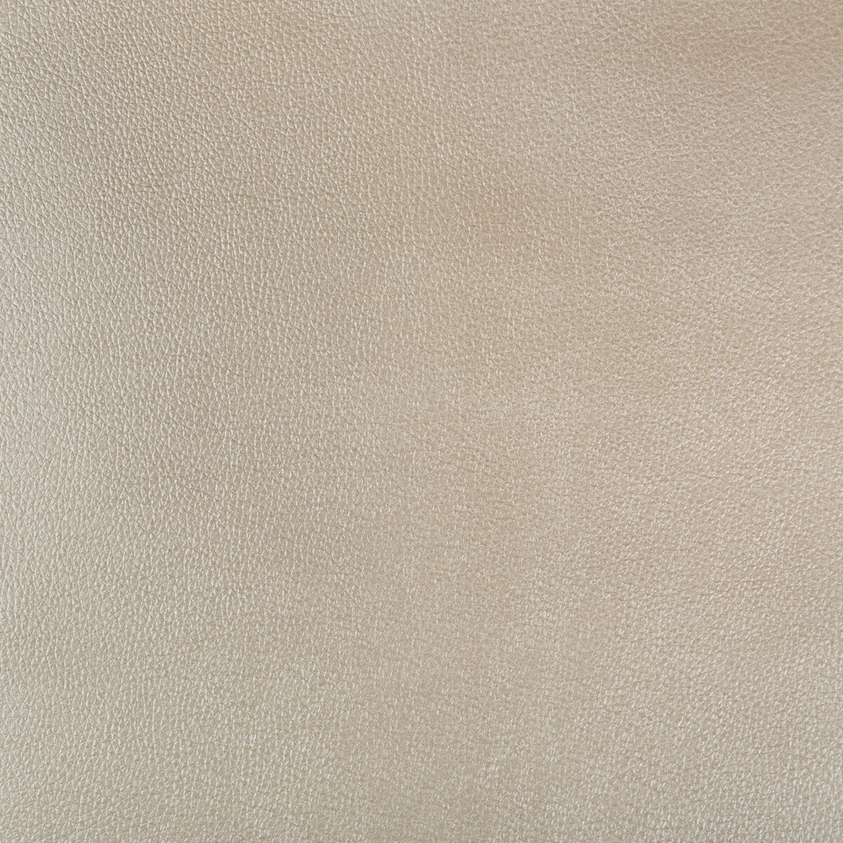 azeri160-kravet-design-azeri-16-kravet-design