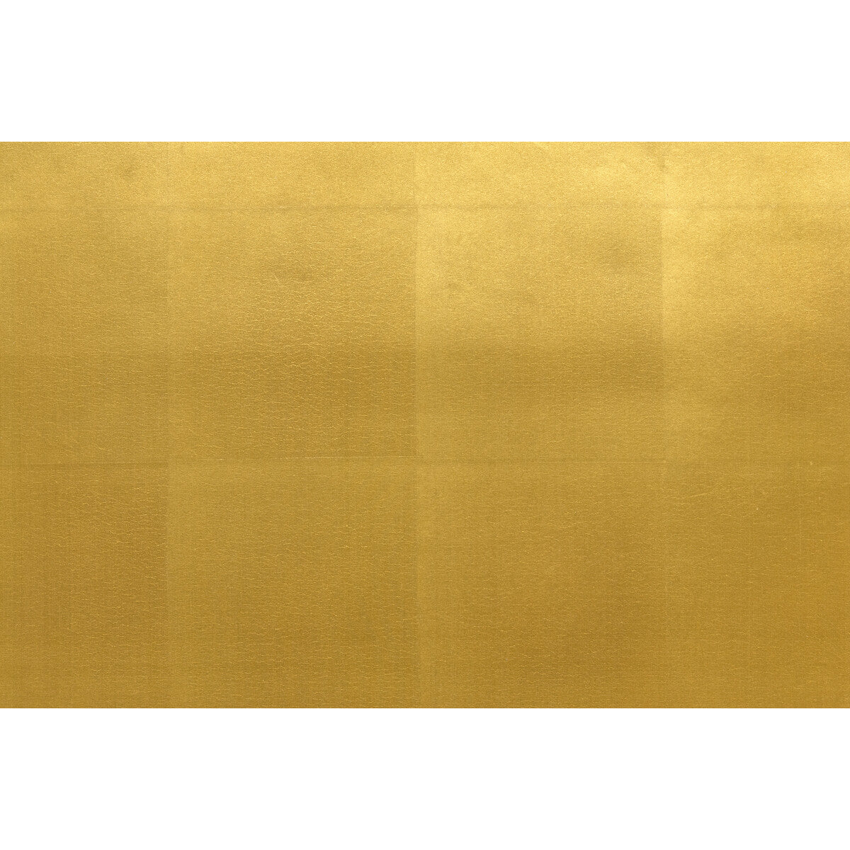p801511440-kimiko-gold-brunschwig-fils