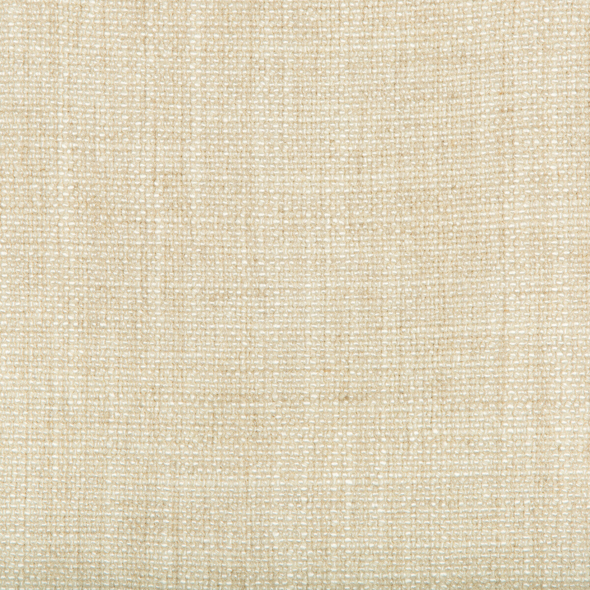 3518911160-kravet-basics-35189-1116 - KRAVET BASICS Fabric