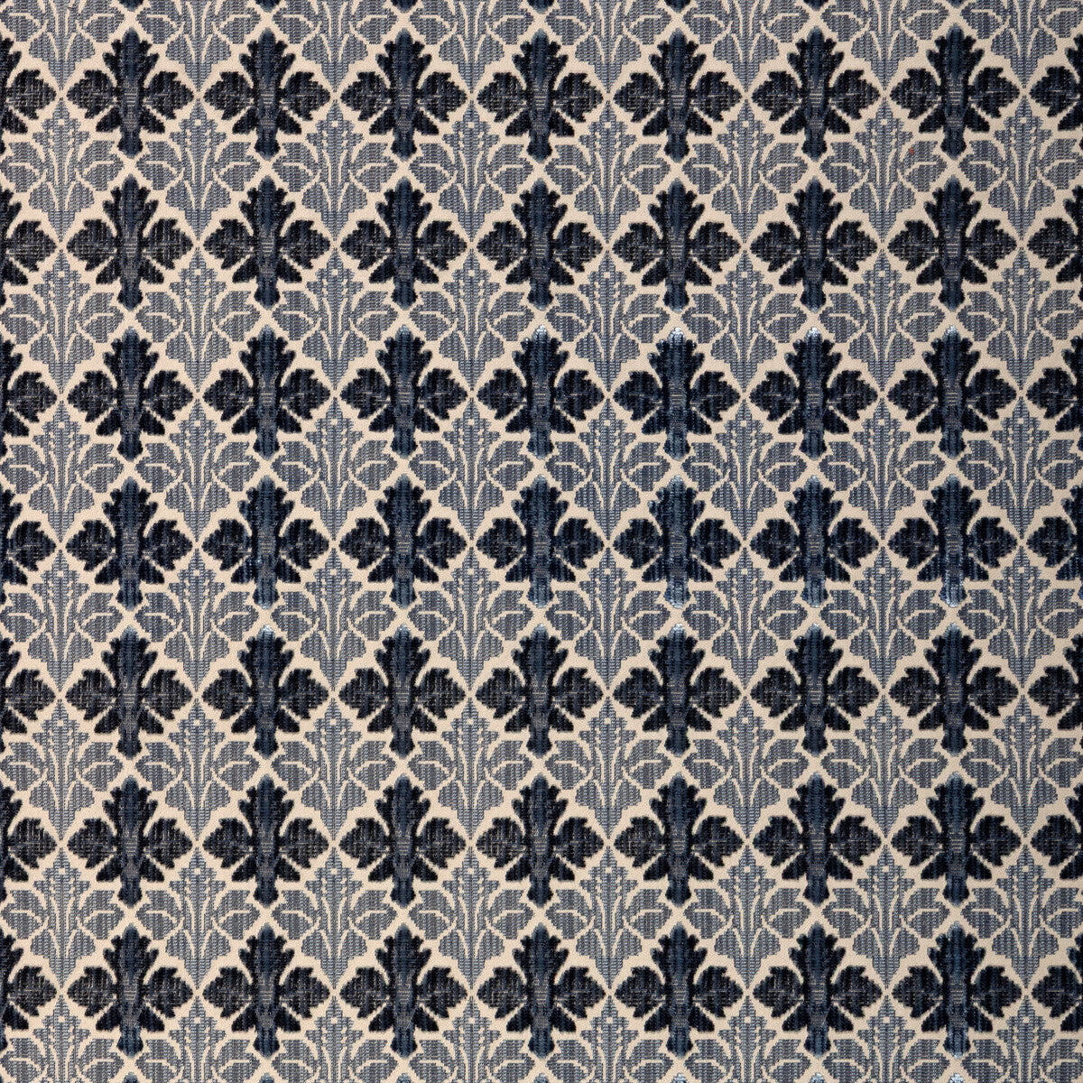 2025125500-fiore-velvet-indigo-lee-jofa