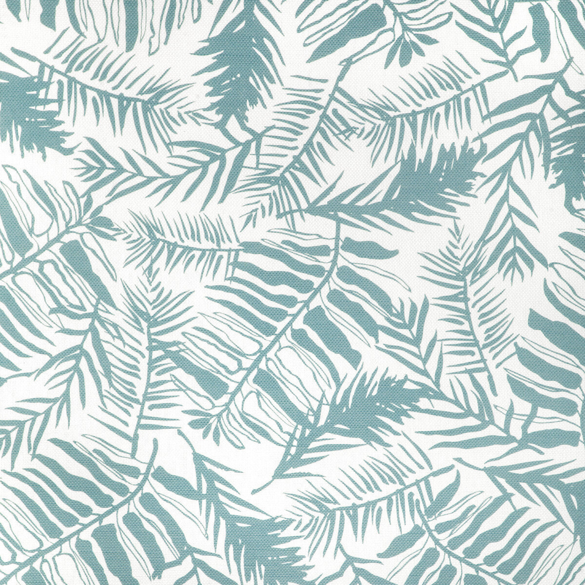 ccf-231916150-hutan-denimoyster-caroline-cecil-textiles - CAROLINE CECIL TEXTILES Fabric