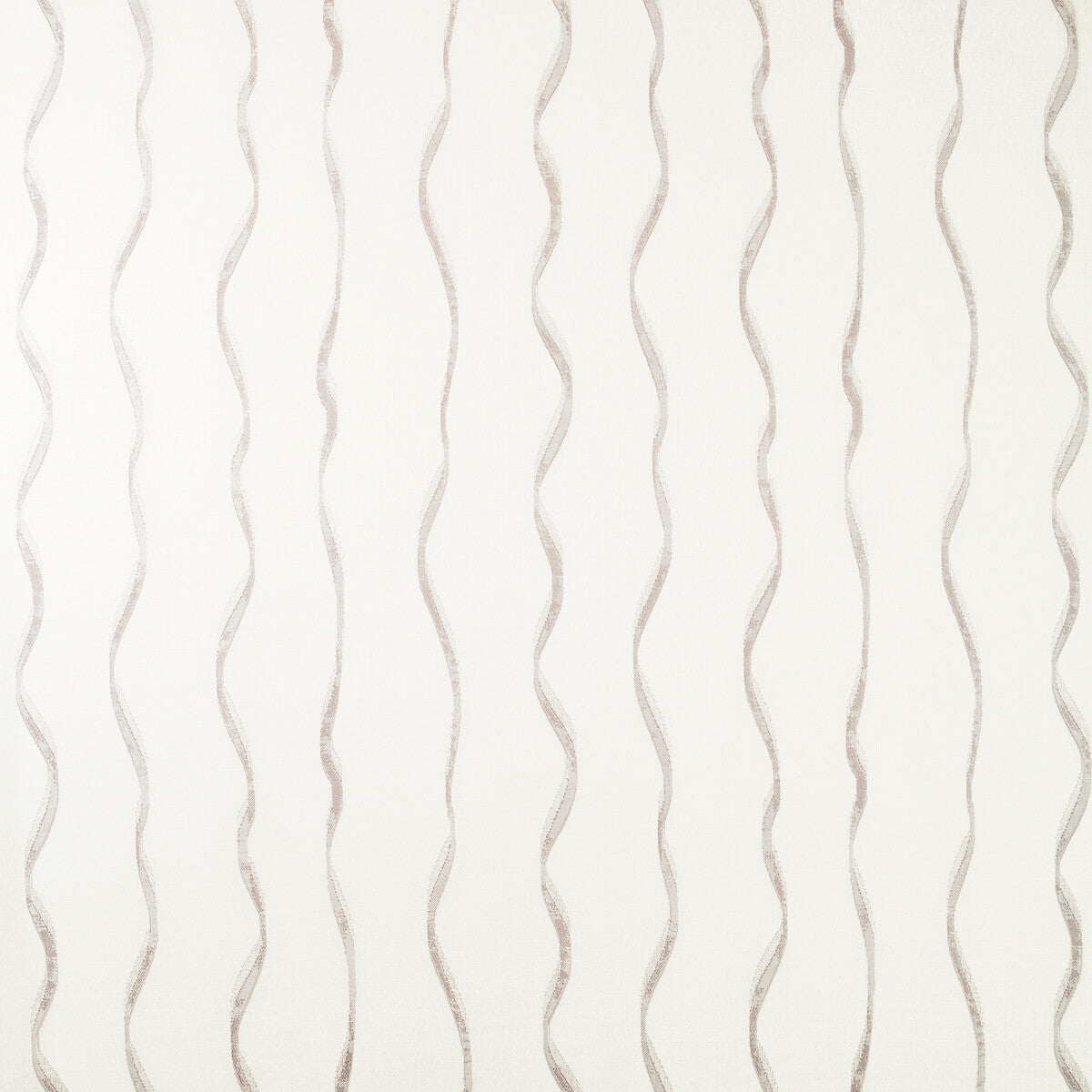 4762110-kravet-basics-4762-11 - KRAVET BASICS Fabric