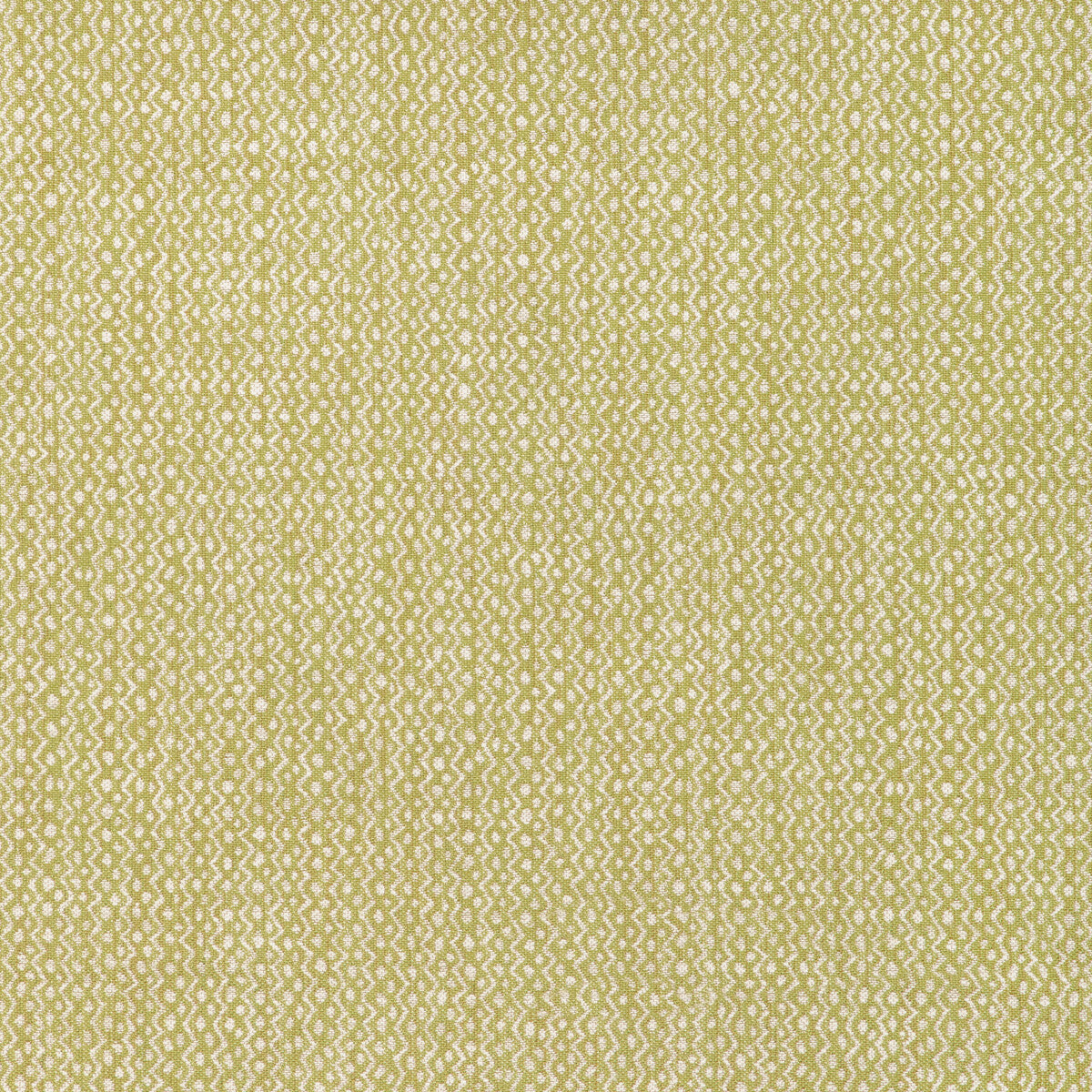 802413530-landelle-weave-leaf-brunschwig-fils