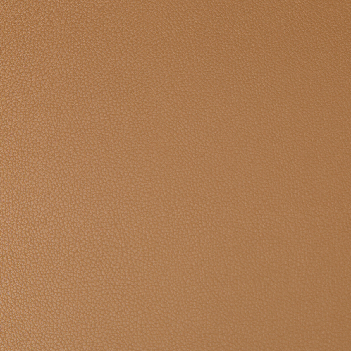 syrus640-syrus-saddle-kravet-contract
