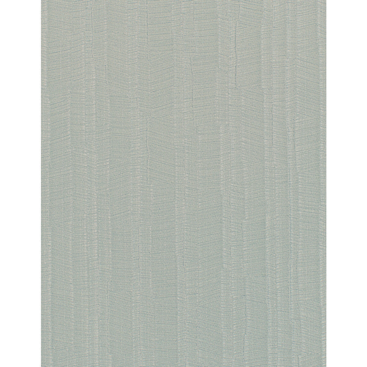 wdw2157wt0-mangrove-quarry-winfield-thybony - WINFIELD THYBONY Wallpaper