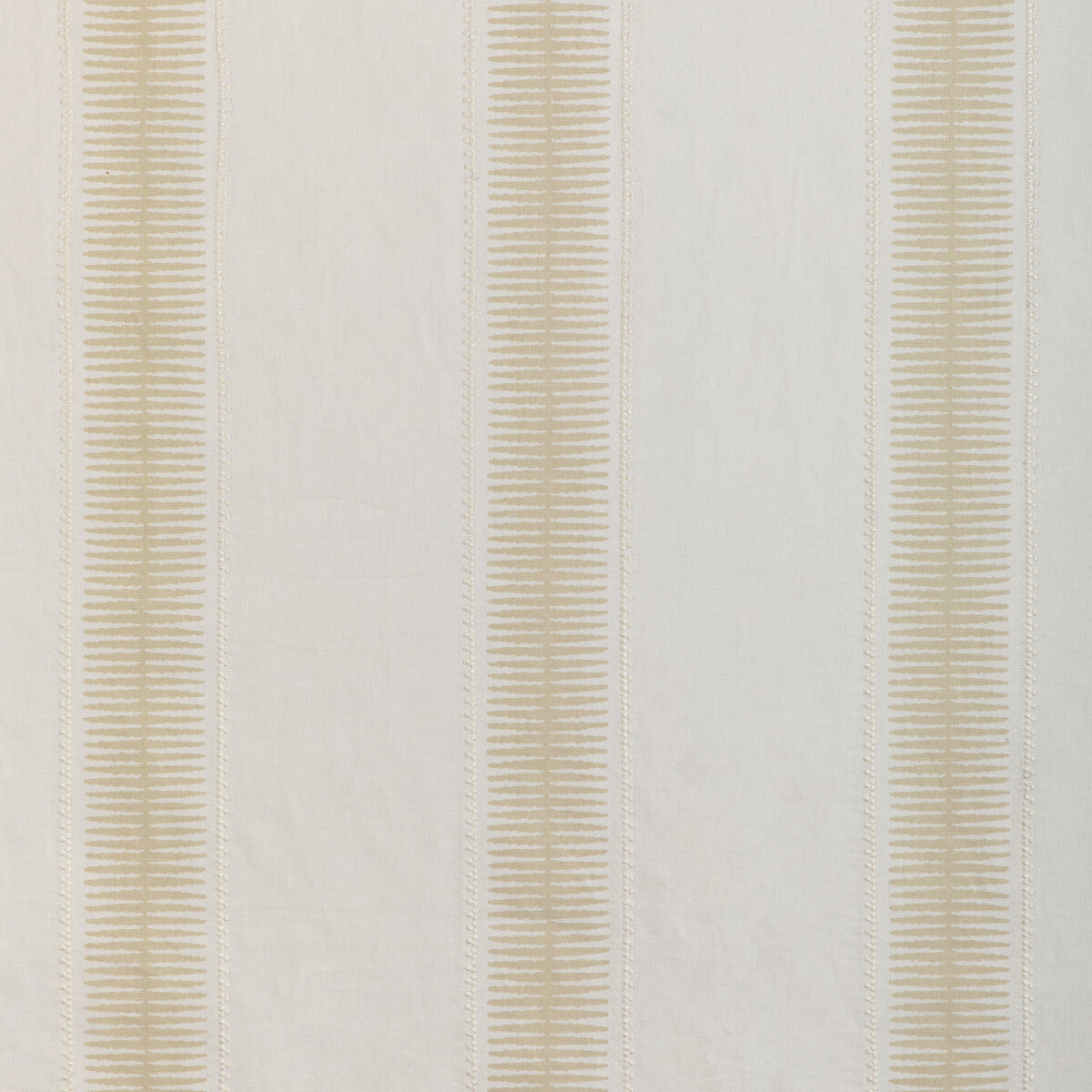 baluster160-baluster-ivory-kravet-design
