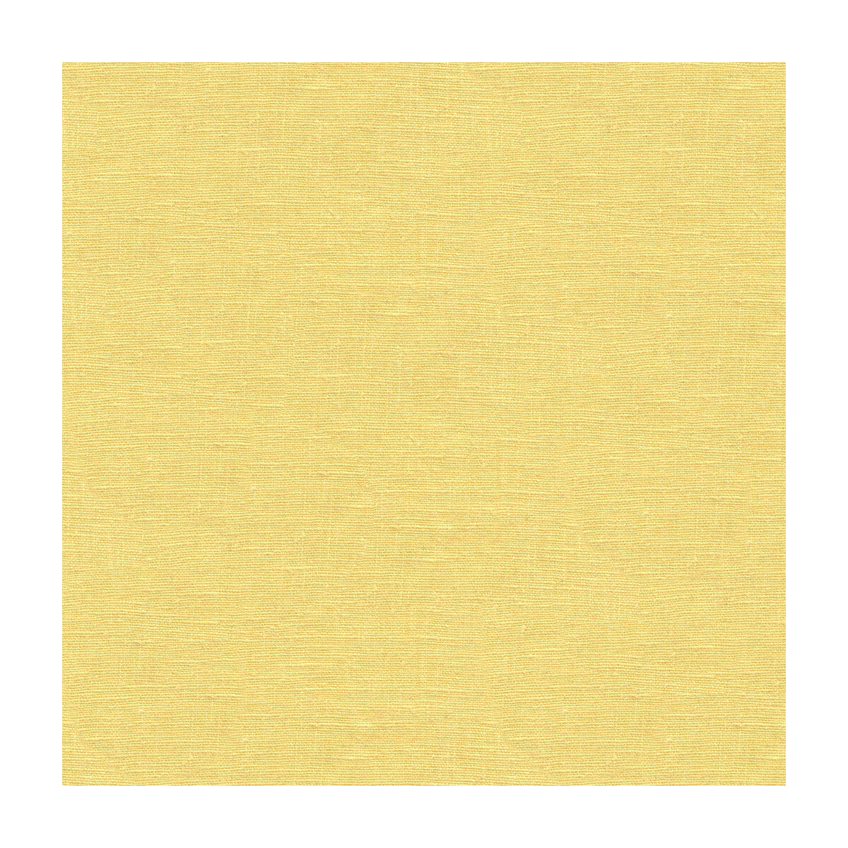 32344400-dublin-corn-kravet-basics