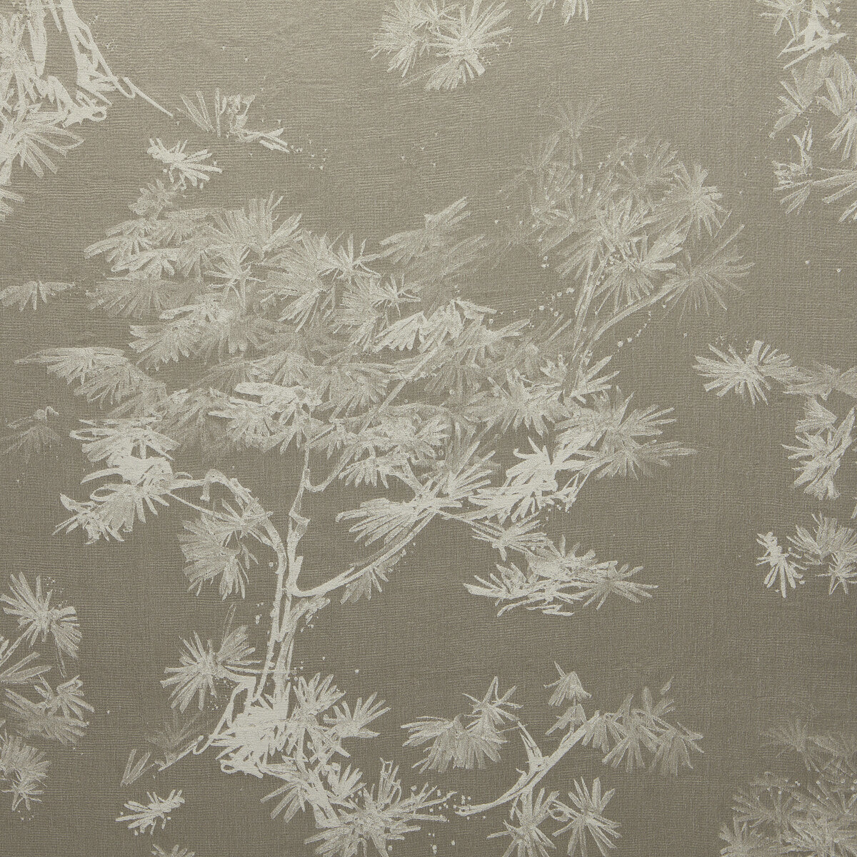lz-30429060-ginkgo-06-kravet-design