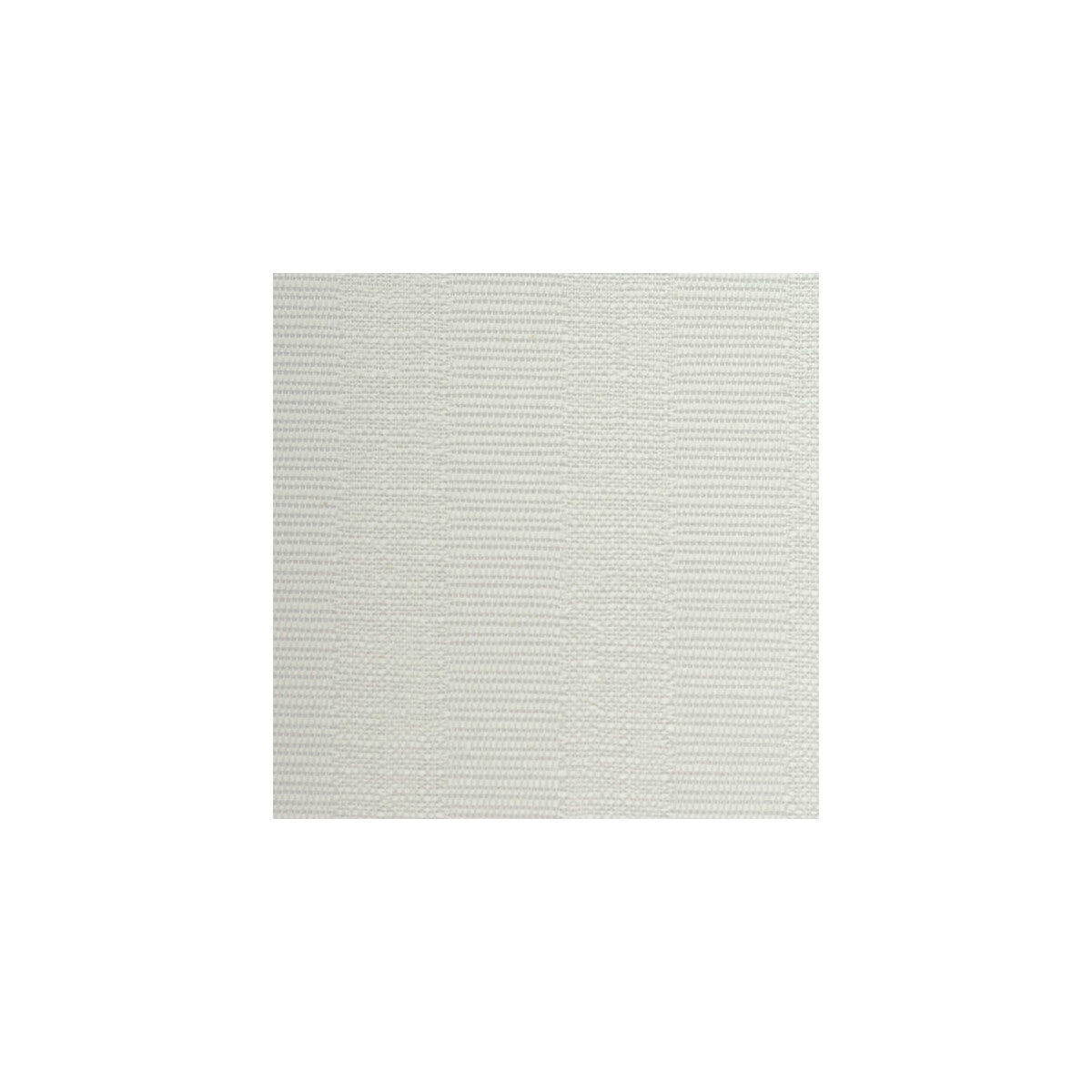 wte6707wt0-alessio-feng-shui-winfield-thybony - WINFIELD THYBONY Wallpaper