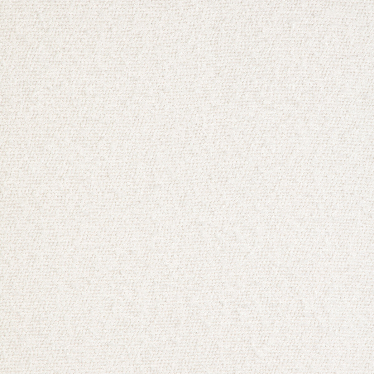 3698710-kravet-smart-36987-1-kravet-smart
