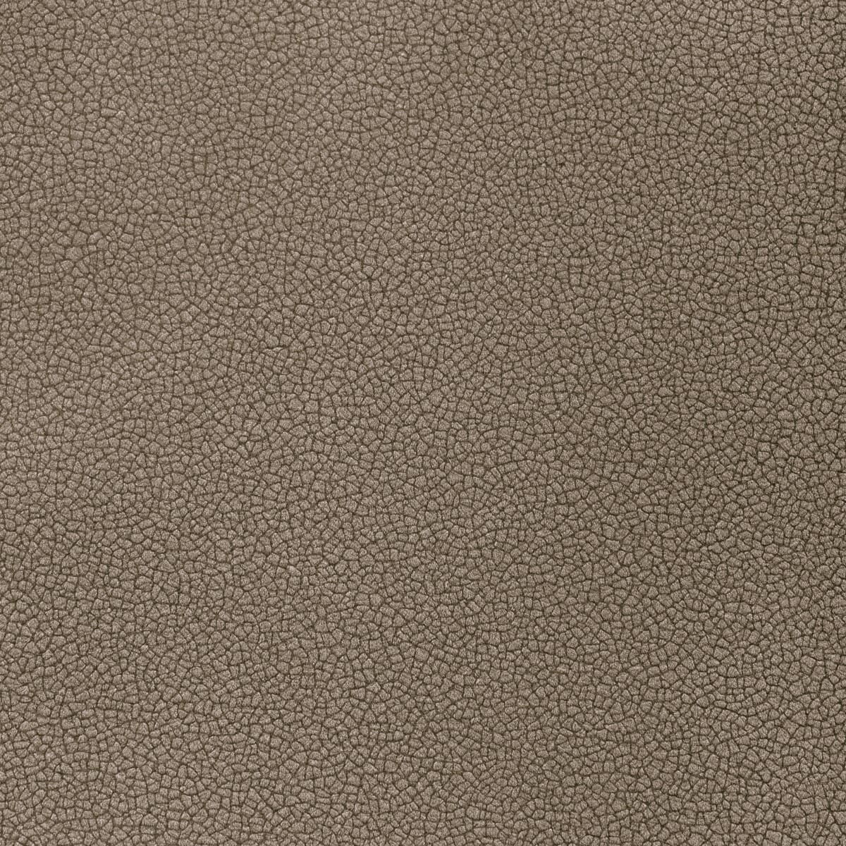 reset11210-reset-shadow-kravet-contract