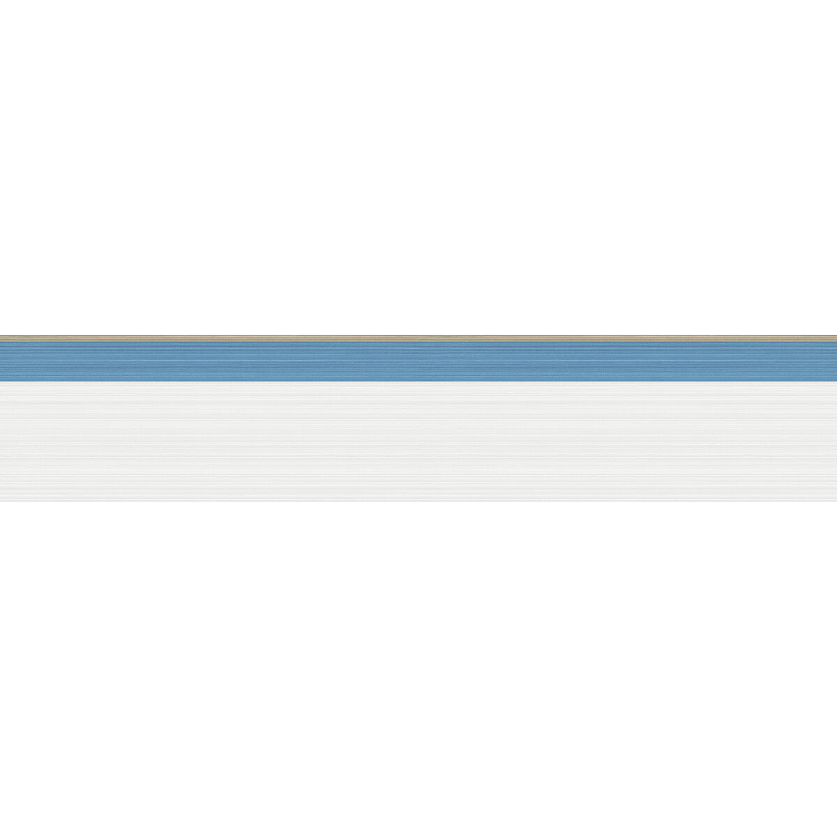 11010048cs0-jaspe-border-white-bluegold-cole-son