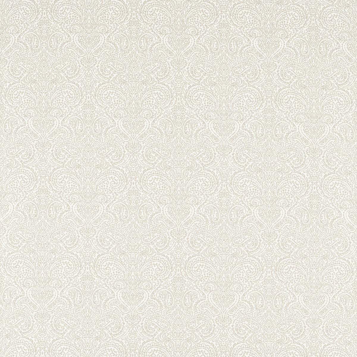 f154004cac0-ada-linen-clarke-and-clarke