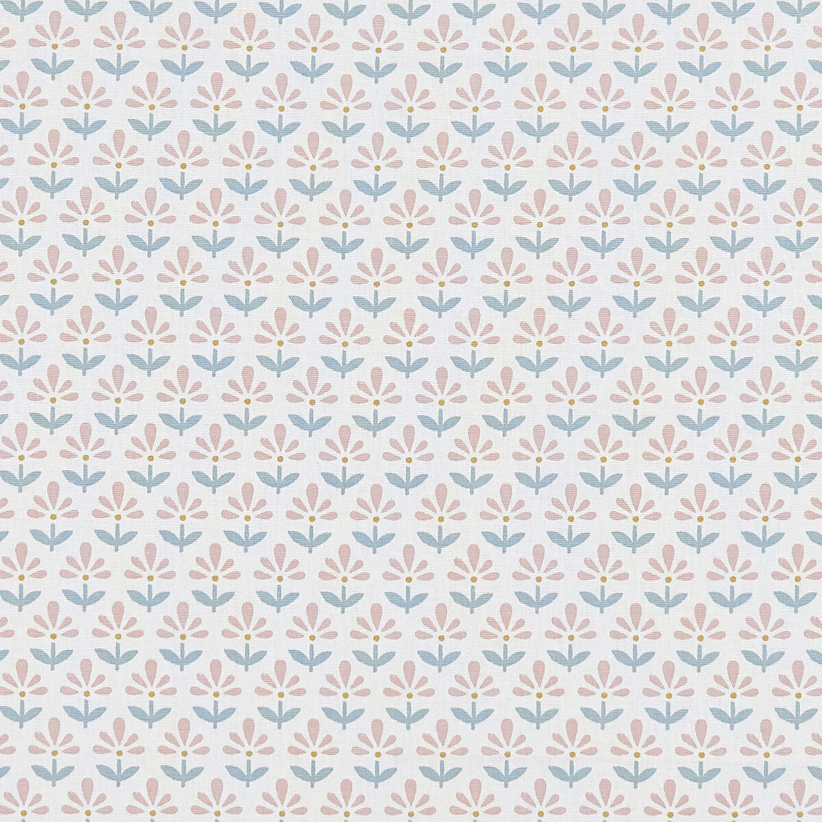 f137301cac0-fleur-blushmineral-clarke-and-clarke