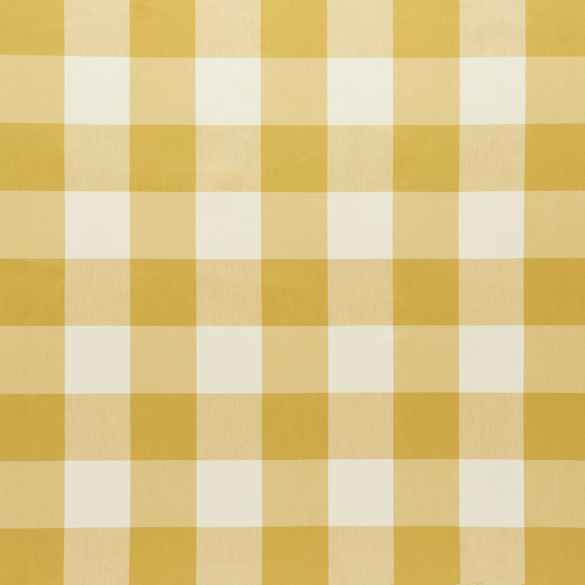 3537140-kravet-basics-35371-4