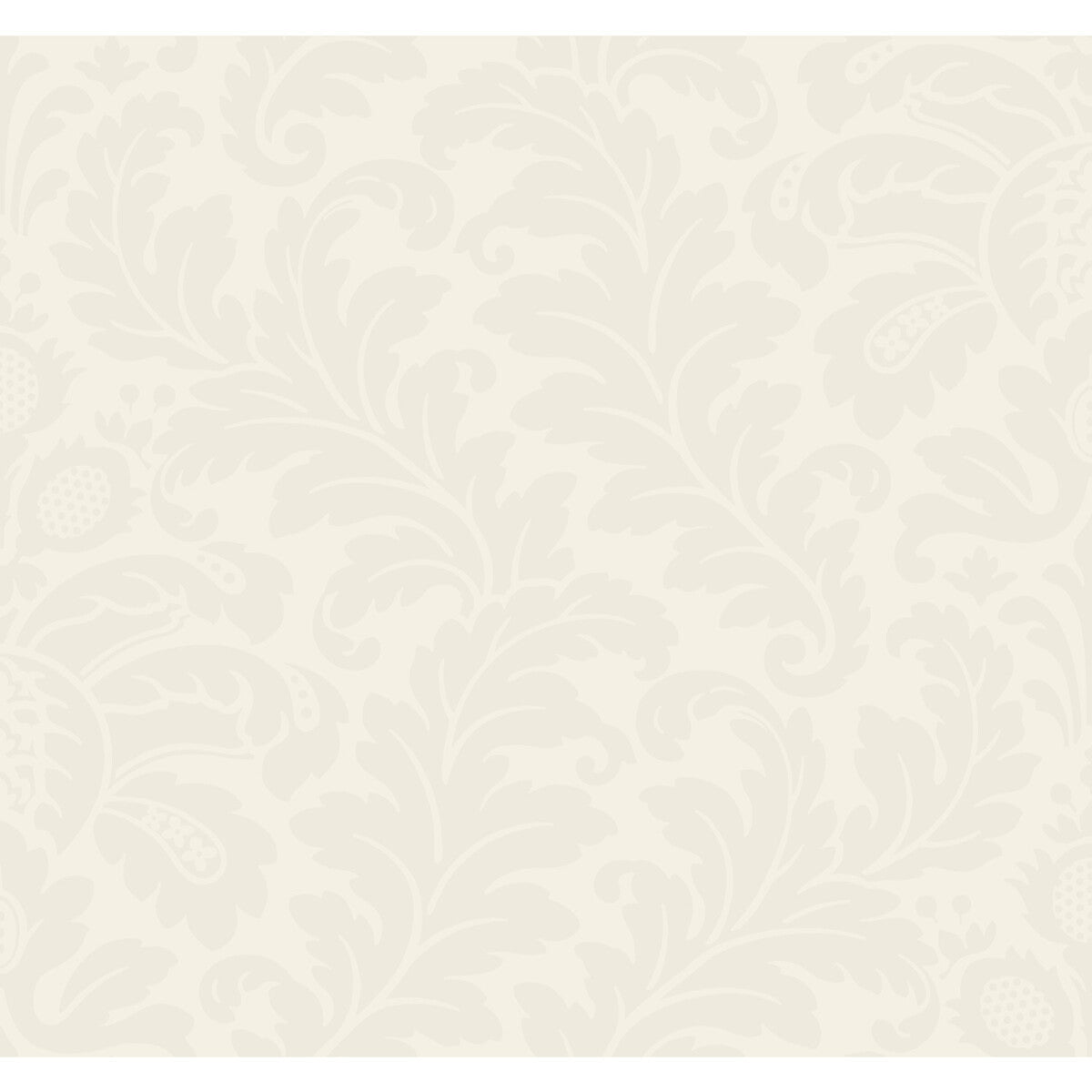 w38681060-kravet-design-w3868-106-kravet-design - KRAVET DESIGN Wallpaper