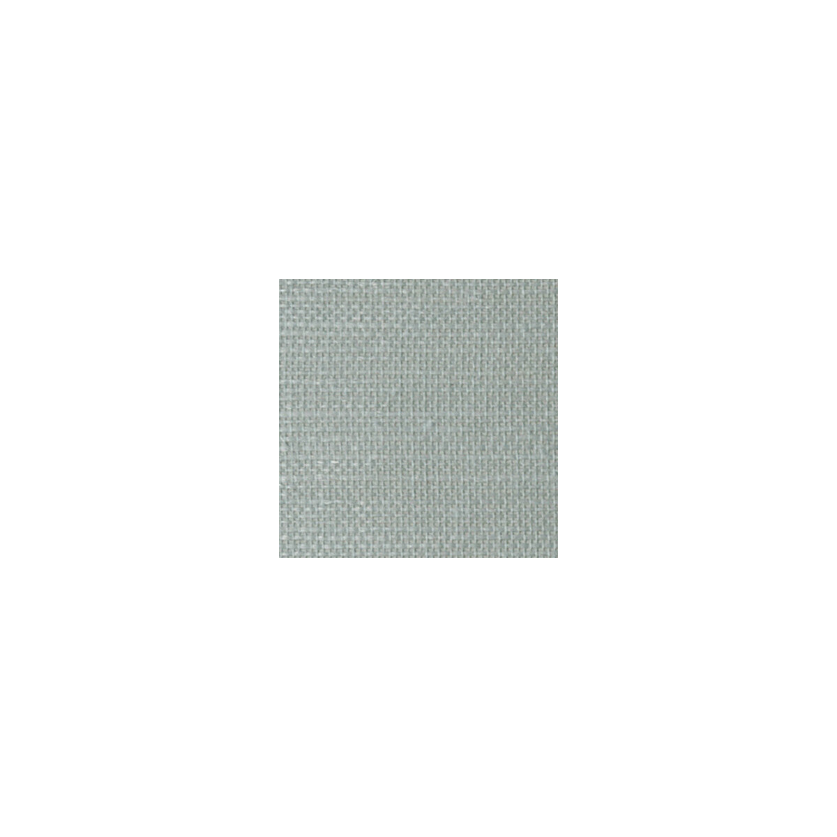 woc2445wt0-grasscloth-none-winfield-thybony - WINFIELD THYBONY Wallpaper