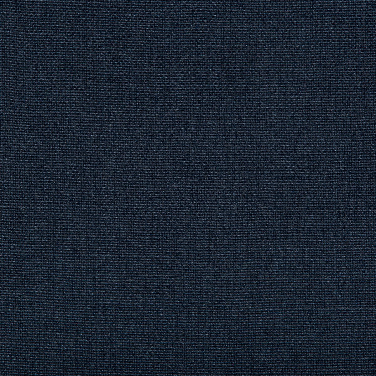 35342500-kravet-basics-35342-50