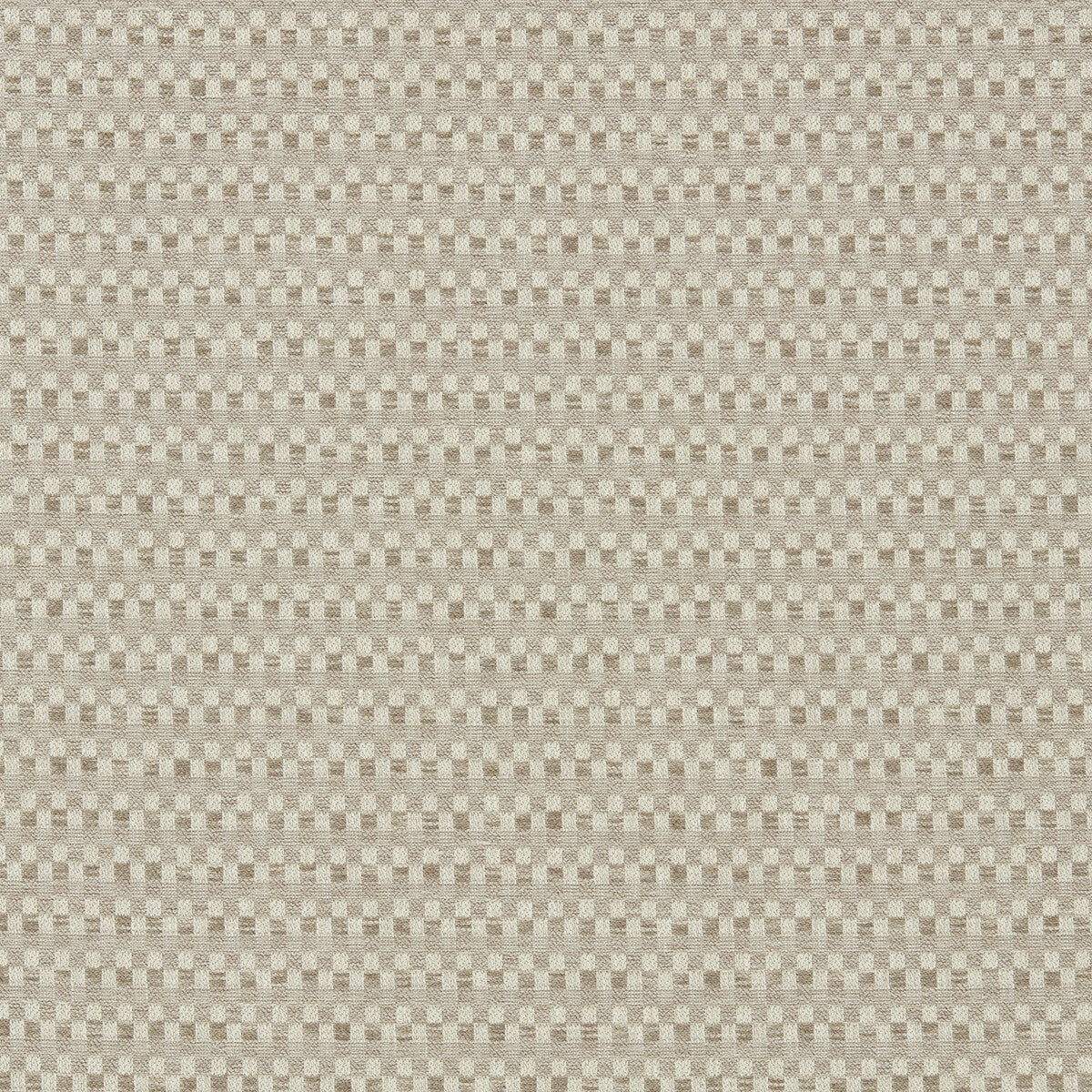 f172103cac0-pano-pebble-clarke-and-clarke