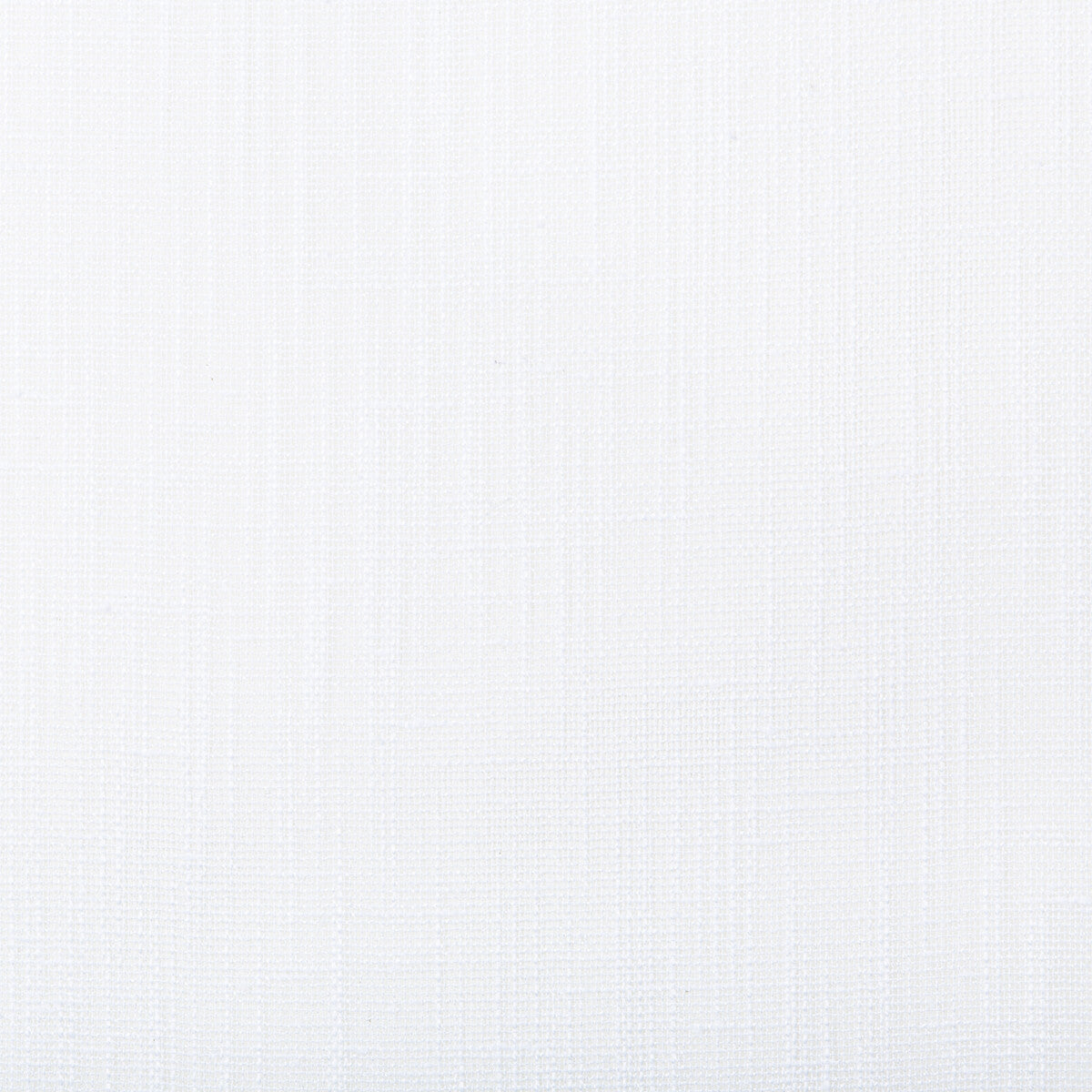 46691010-kravet-basics-4669-101 - KRAVET BASICS Fabric
