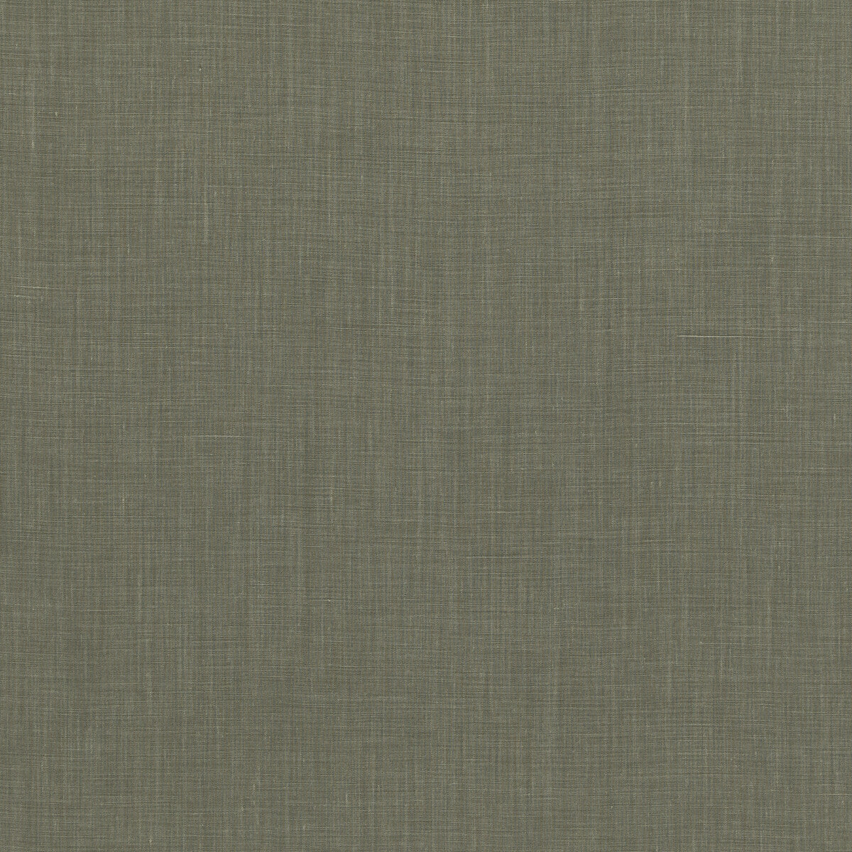 bf109617900-baker-house-linen-sage-g-p-j-baker