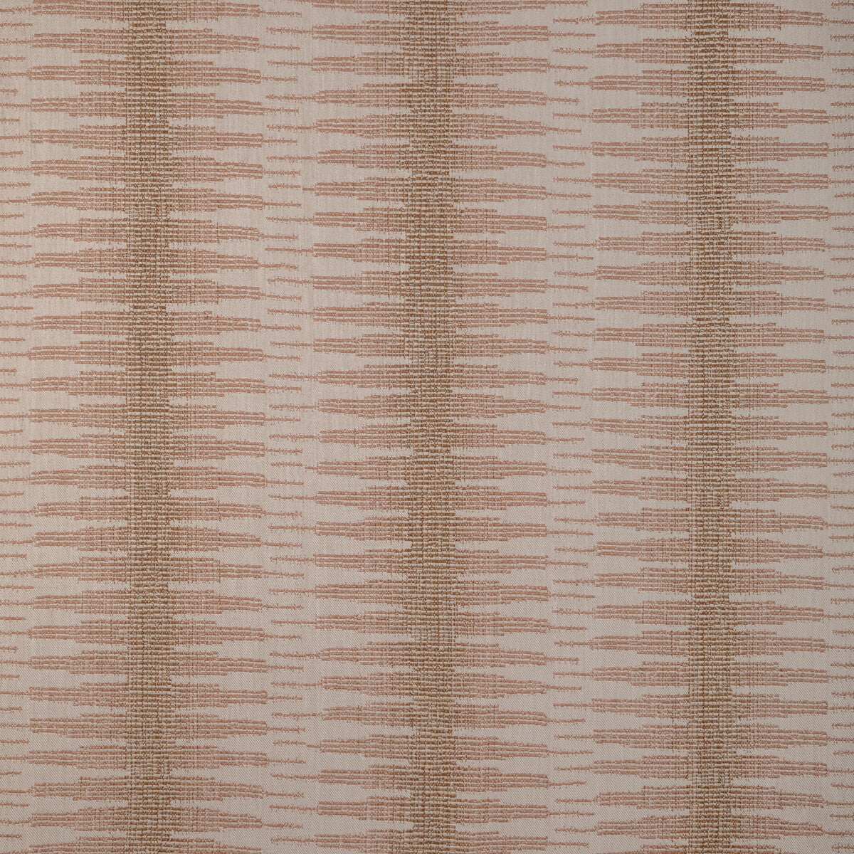 374817120-cerritos-weave-clay-kravet-couture
